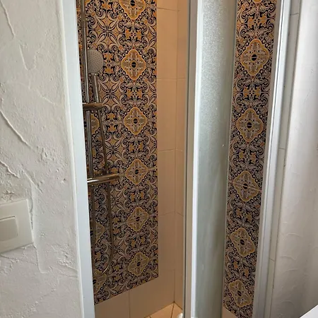 L Estaqueenne شقة مارسيليا